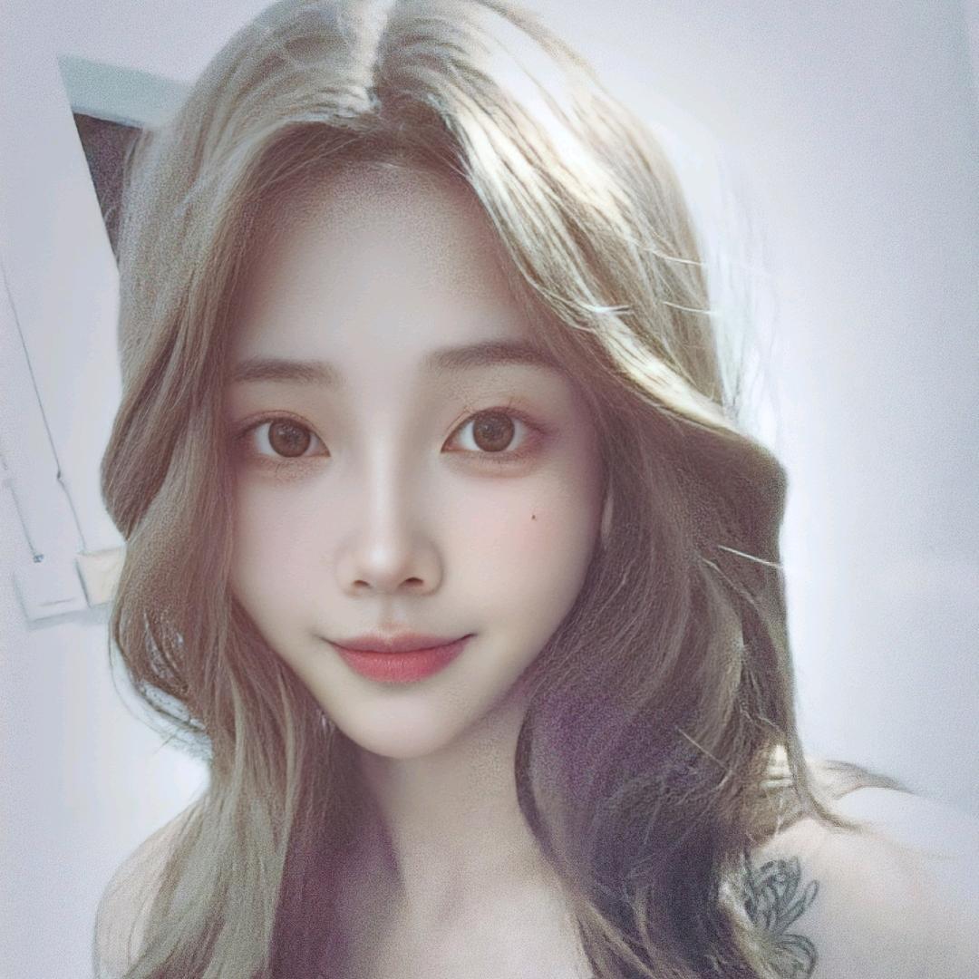 ღ᭄💞无可替代💔