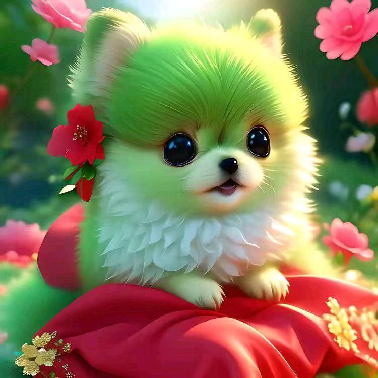 太阳光