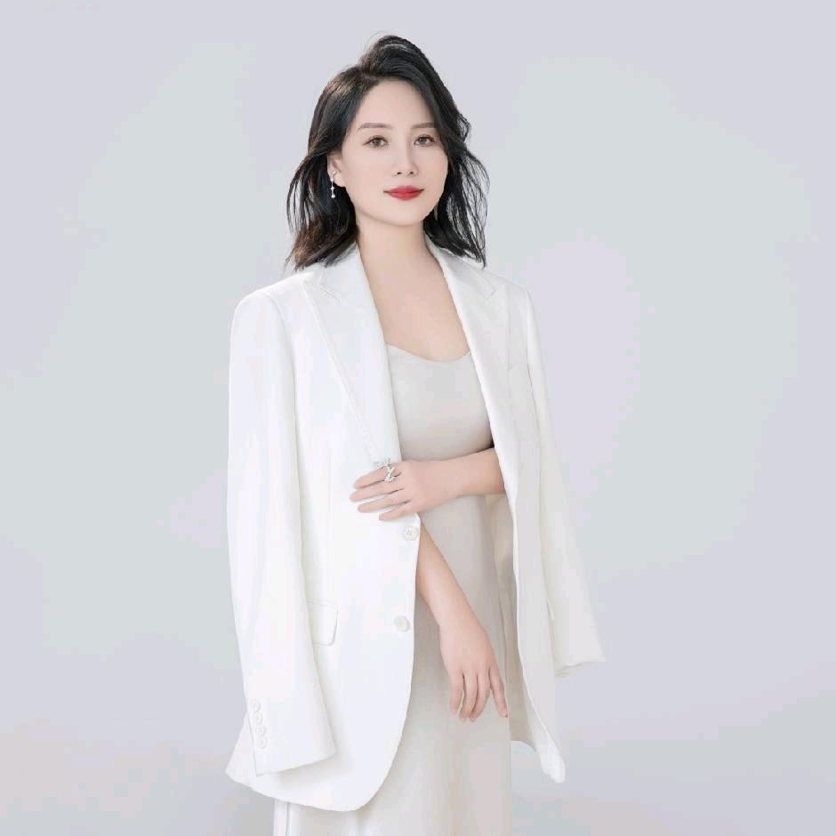 专业调肤  段老师