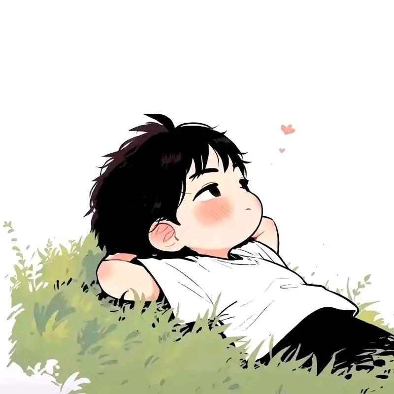 木子李～@