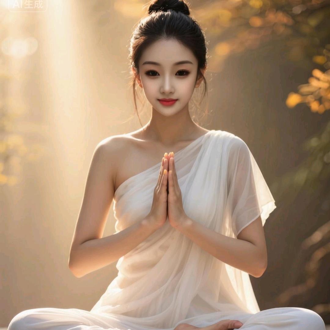 旺旺～小金猪～🐷