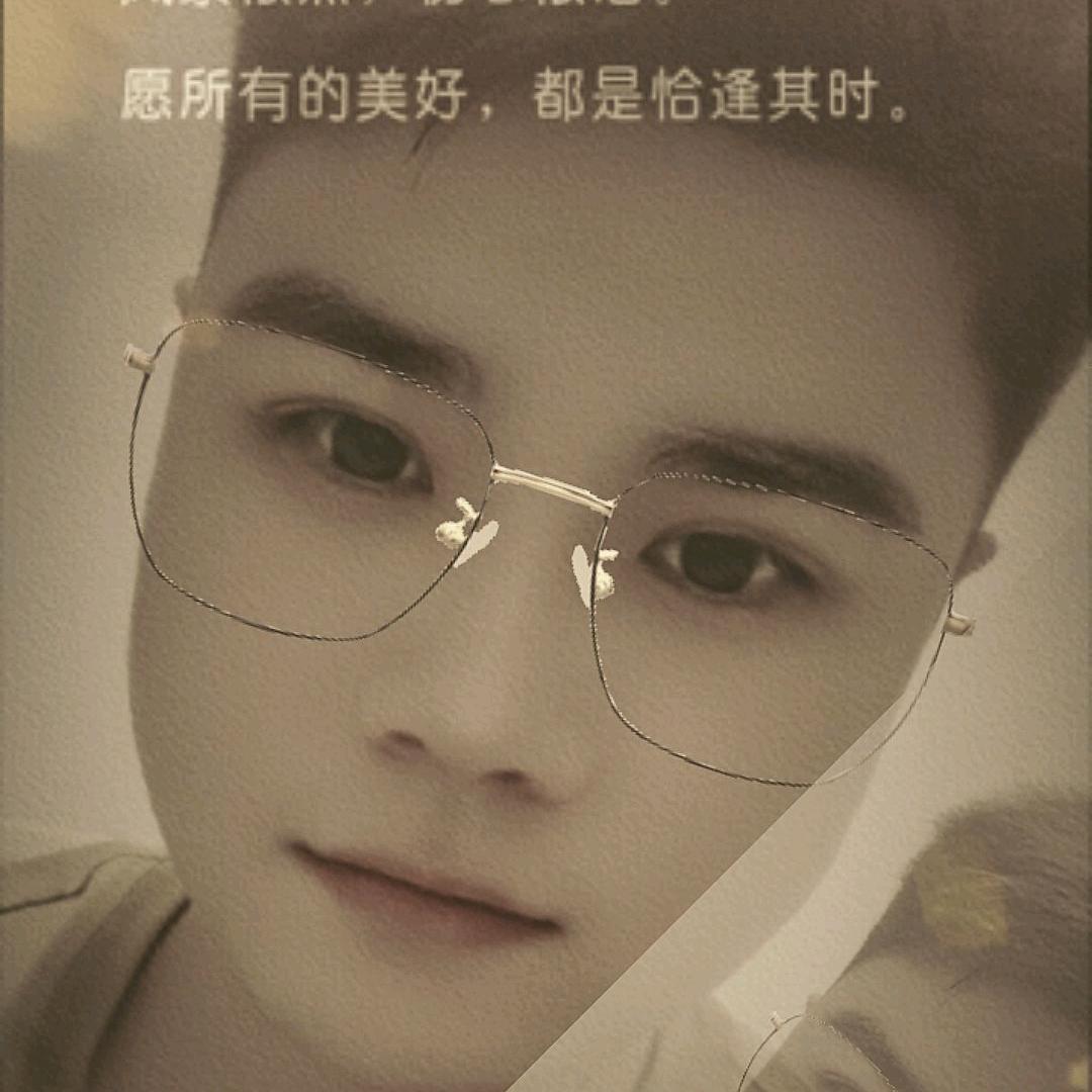 小猪