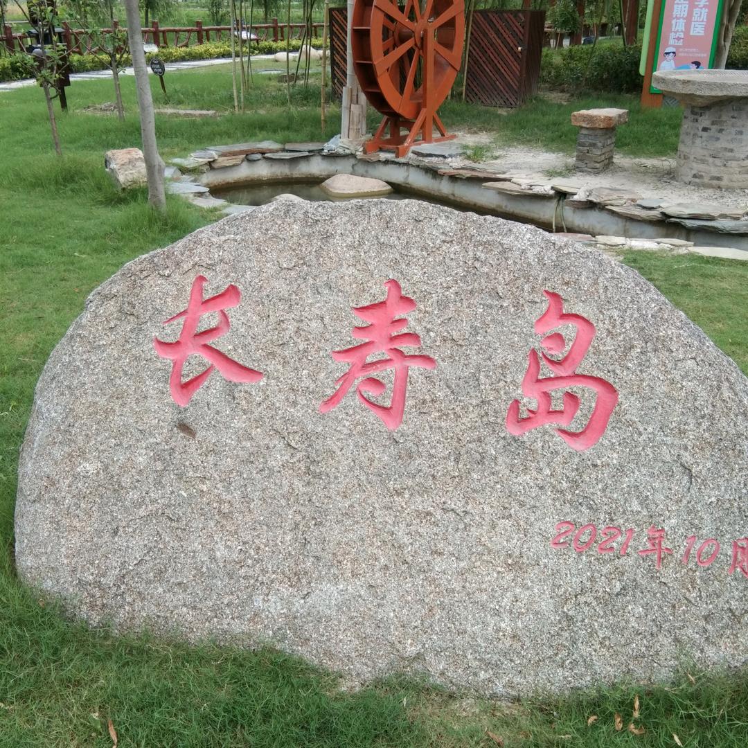 凌雲壮志