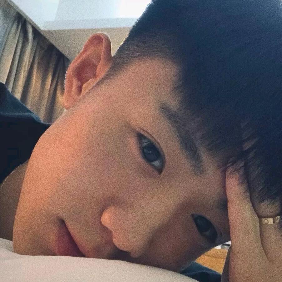 玵瑰
