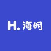 @小胡眼镜批发