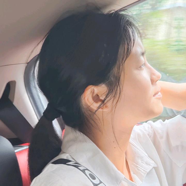 安安甜品🍰 鸡爪 千层蛋糕  （带娃中