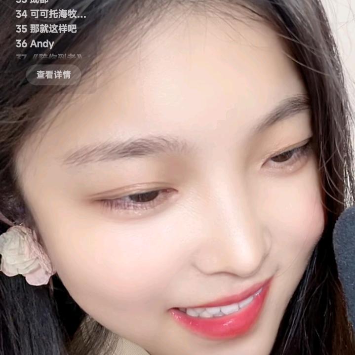 用户1222975511749