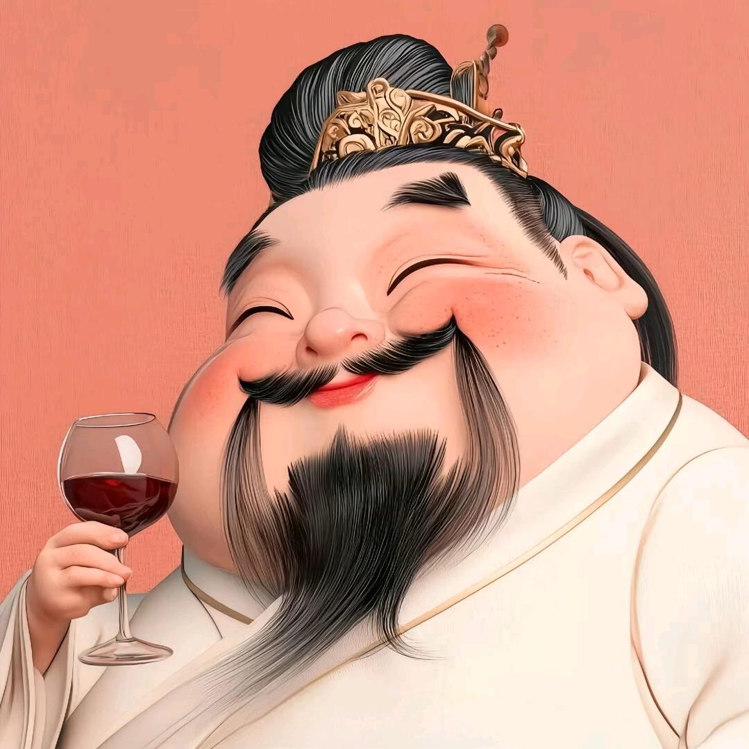路哥