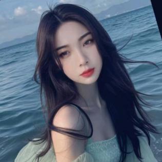 月牙🌙🌙