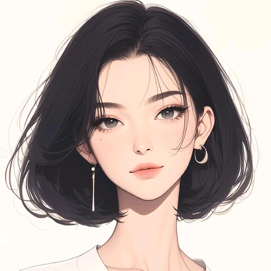 Leeの饰髦美学私藏