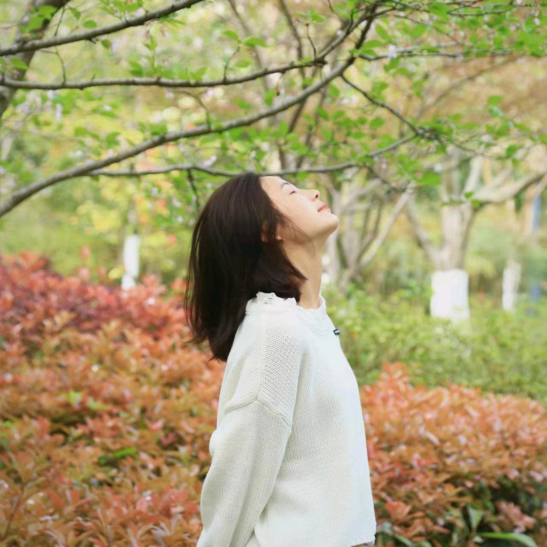 暴走小民