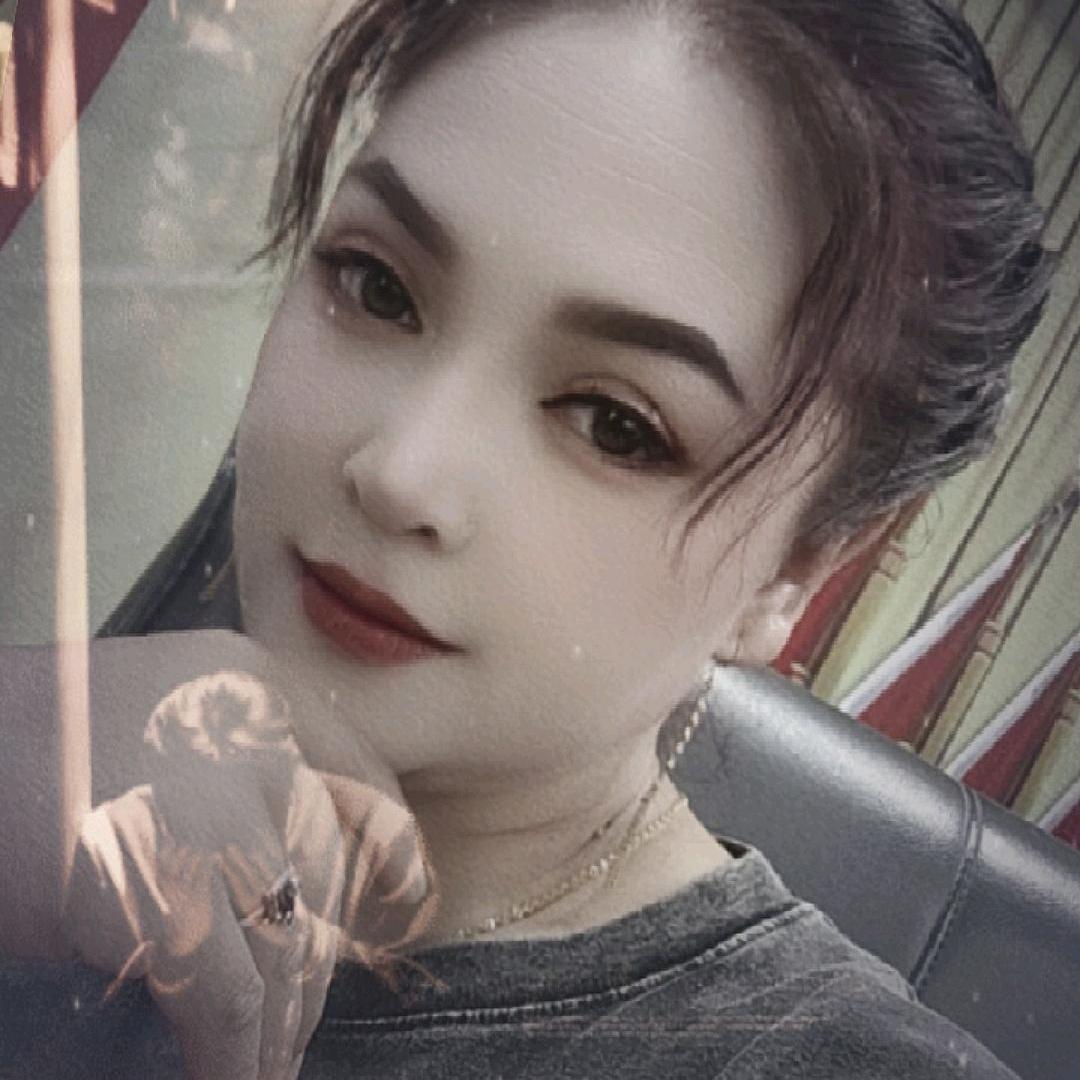 爱自己