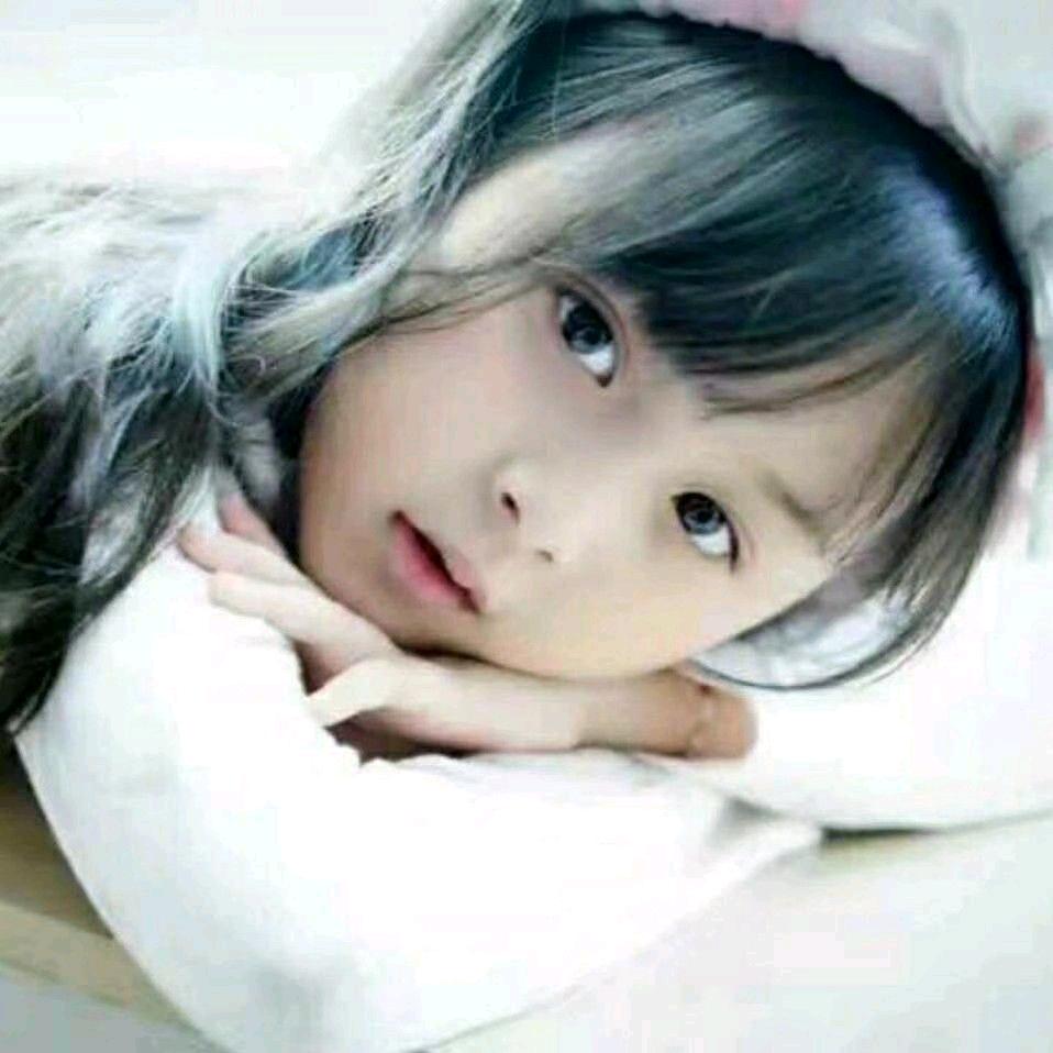 从妳的丶全世界路过