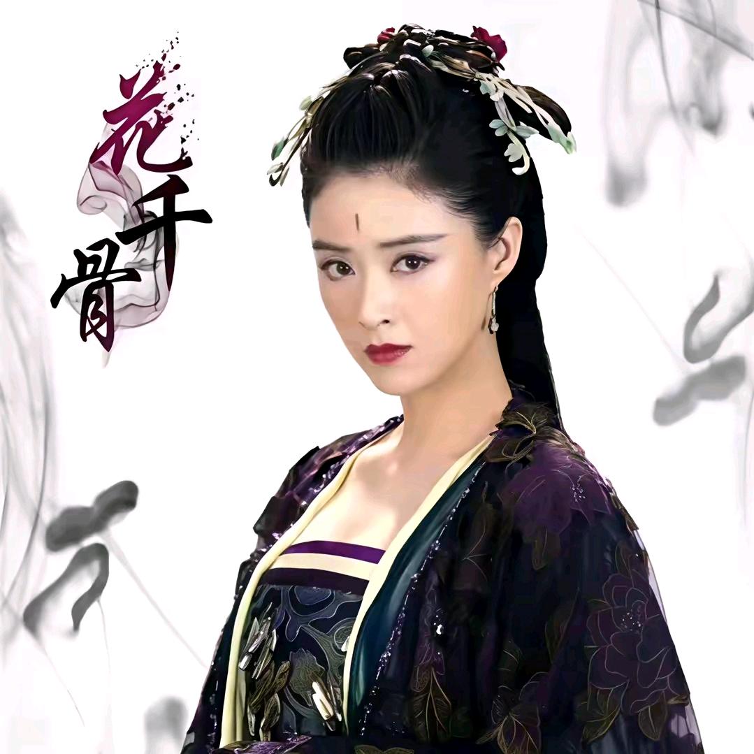 呱呱呱呱头像