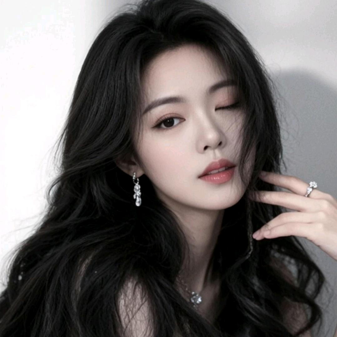 ໑ຼₒ₂₃ღ᭄傻丫头🕊꧔ꦿ᭄💞