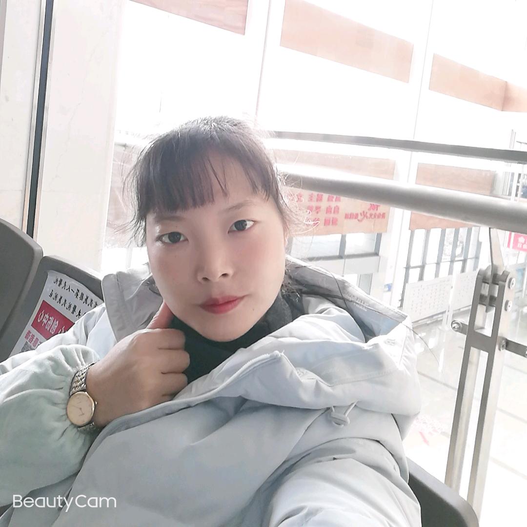 往后一生有你陪伴🤶🎅