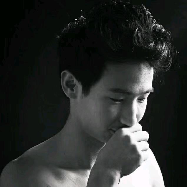 ๓ོ໌້ᮨ拾⃝🥀染ꦿꦁ᭄꧔