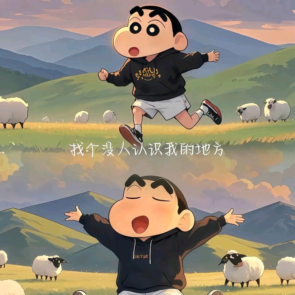 暴躁小曾