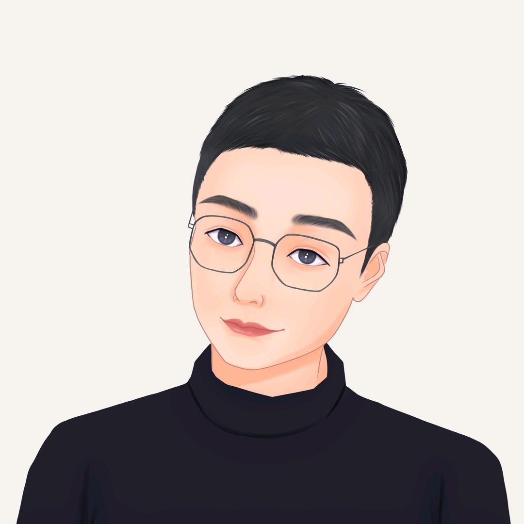 冷处长