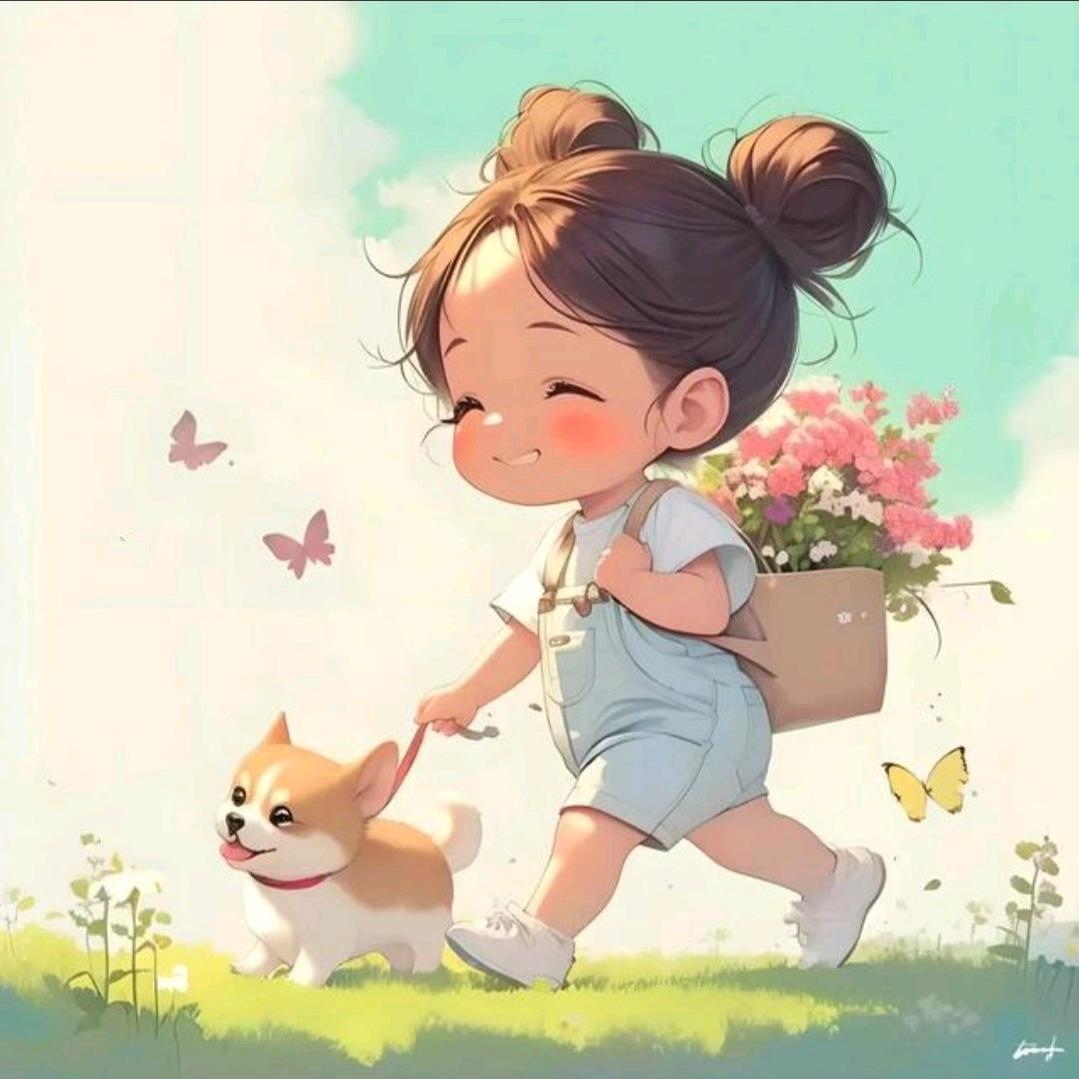 葡萄柚子