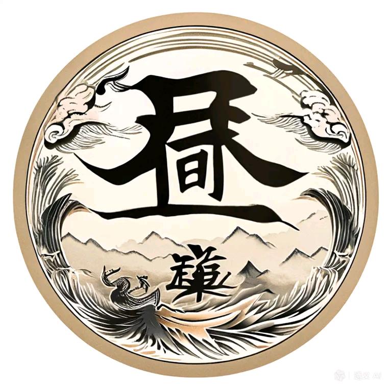 天行健╟