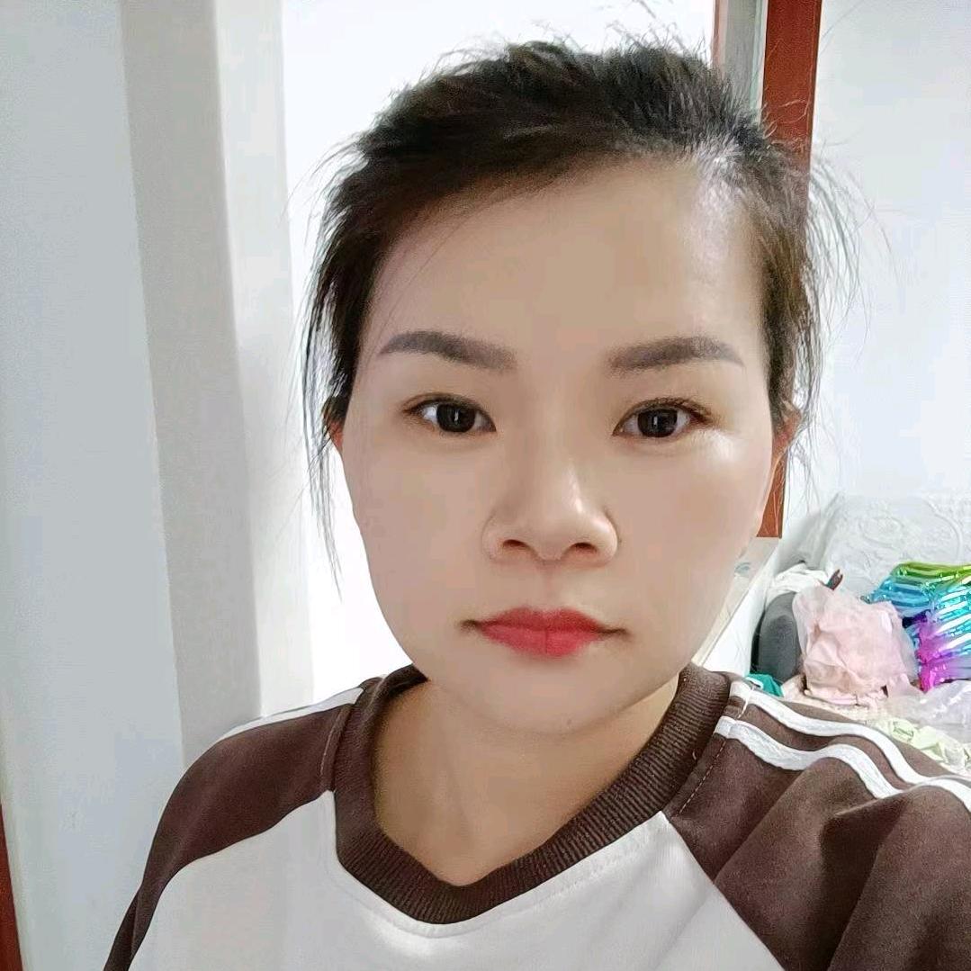 西子造型