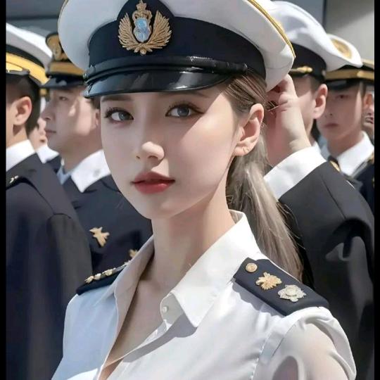 小星樾☀️