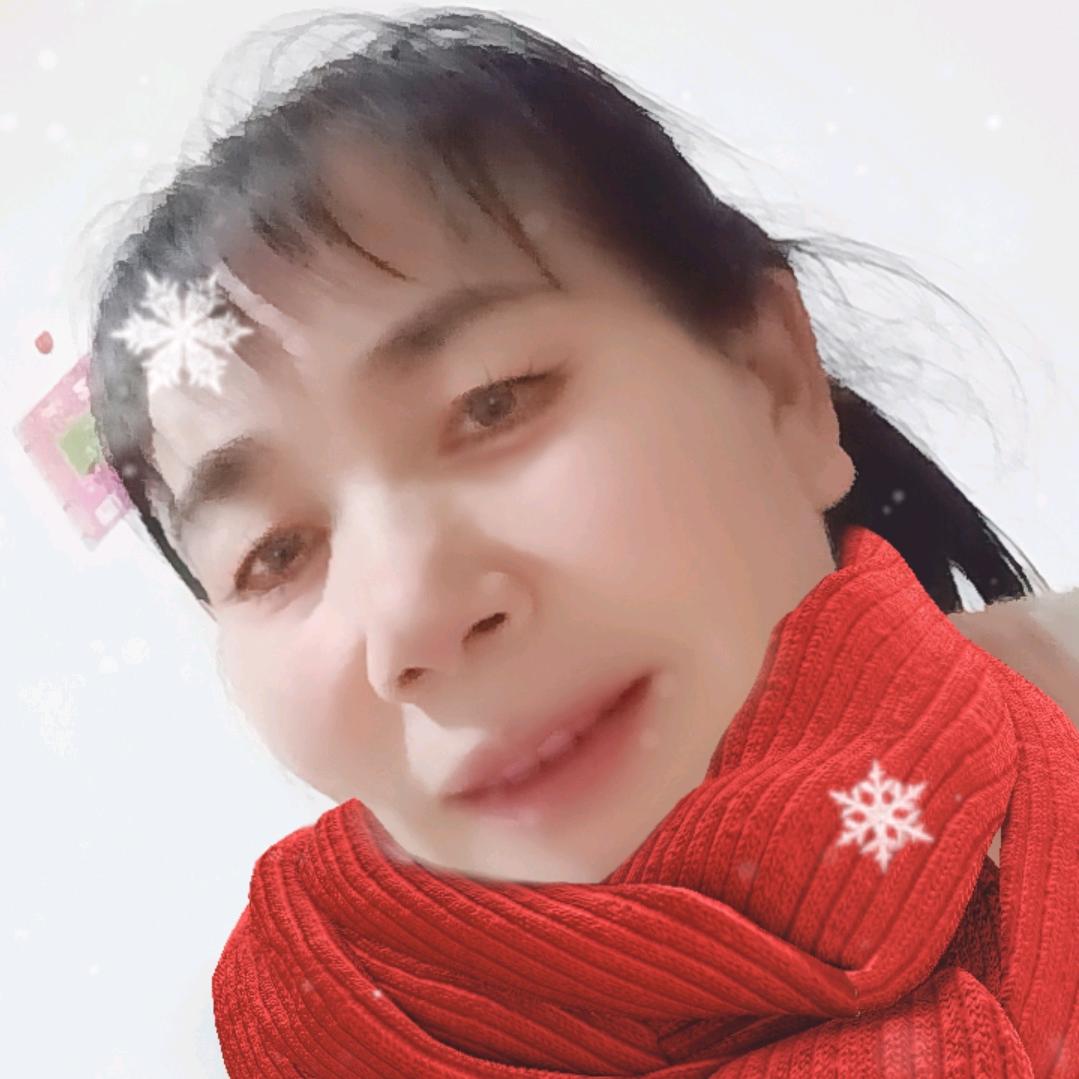 日出东方夕阳红