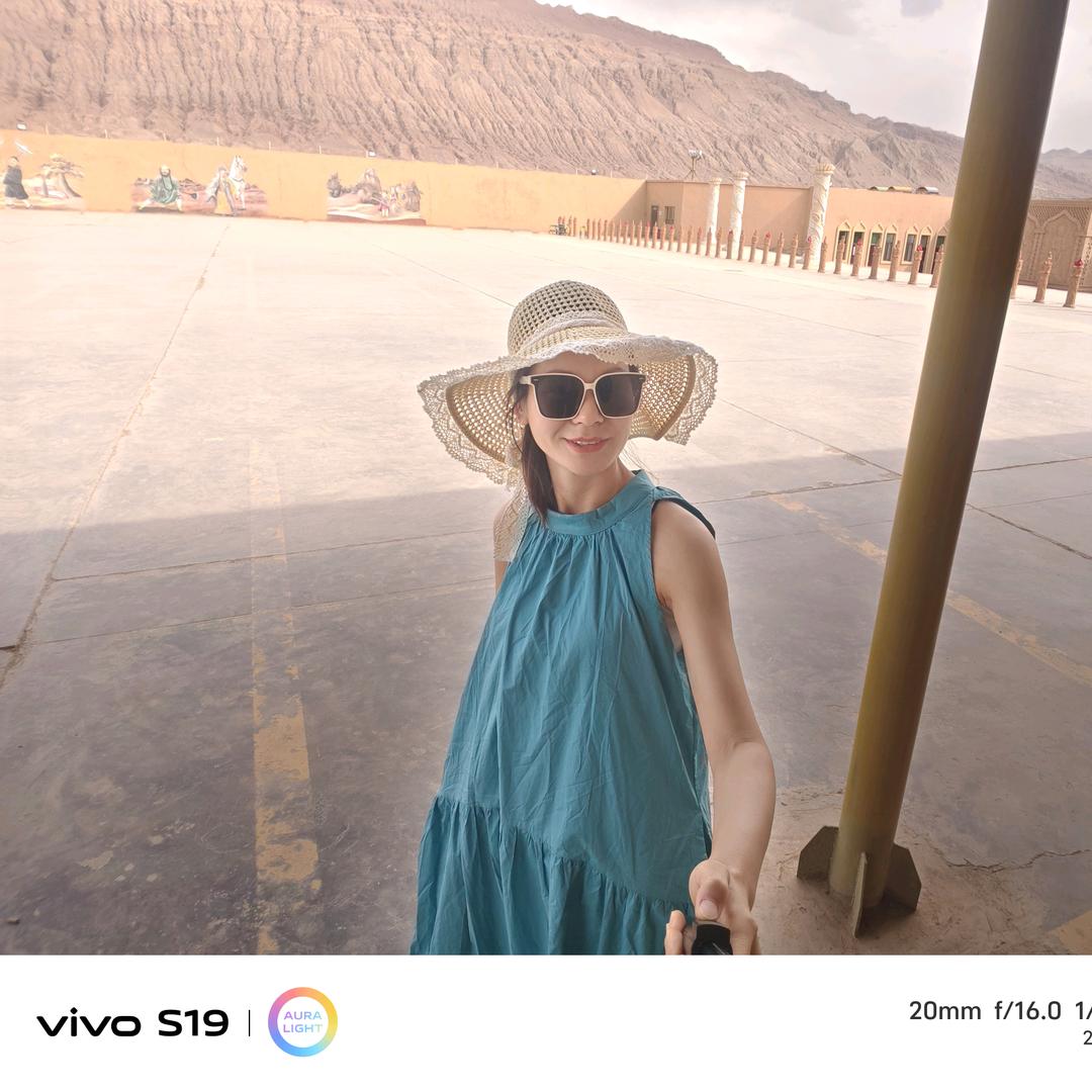 皮皮宝（拒绝连续点赞）