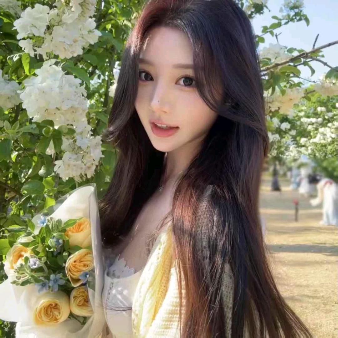林念初
