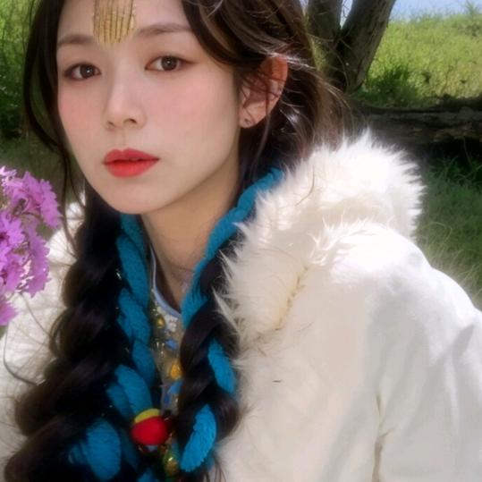 一枝梅