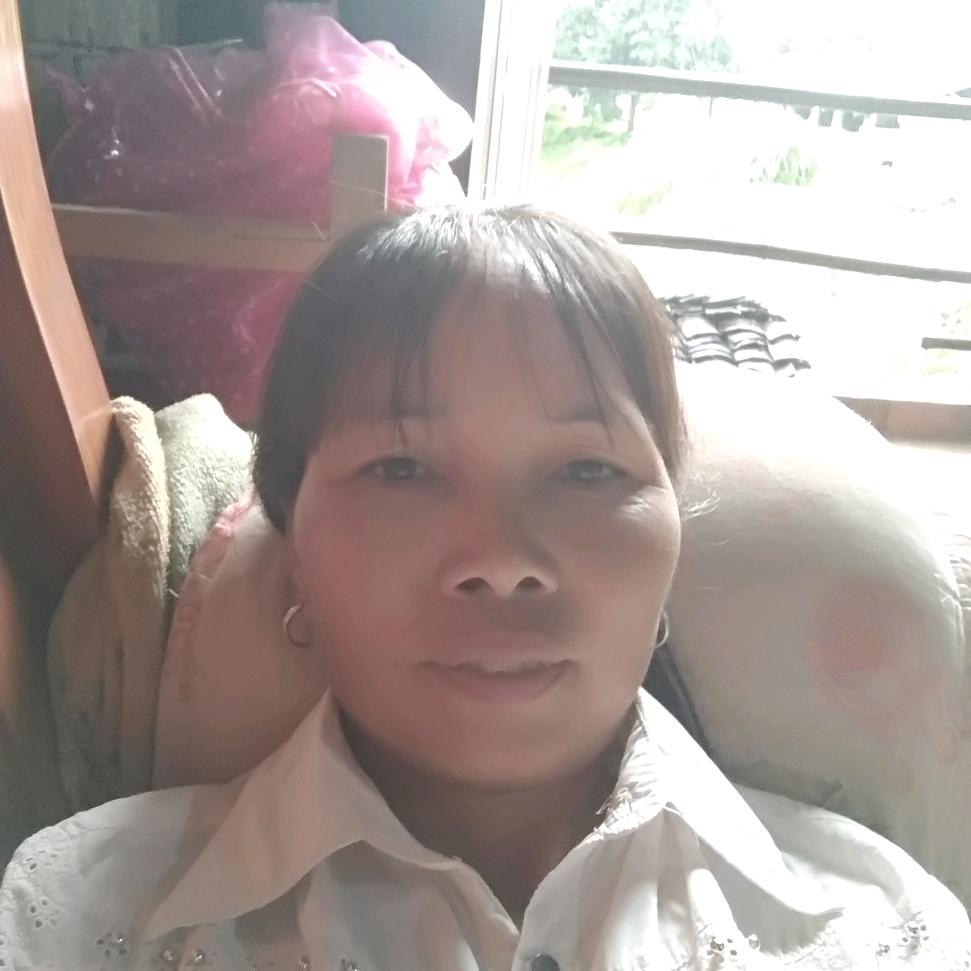 喜羊羊