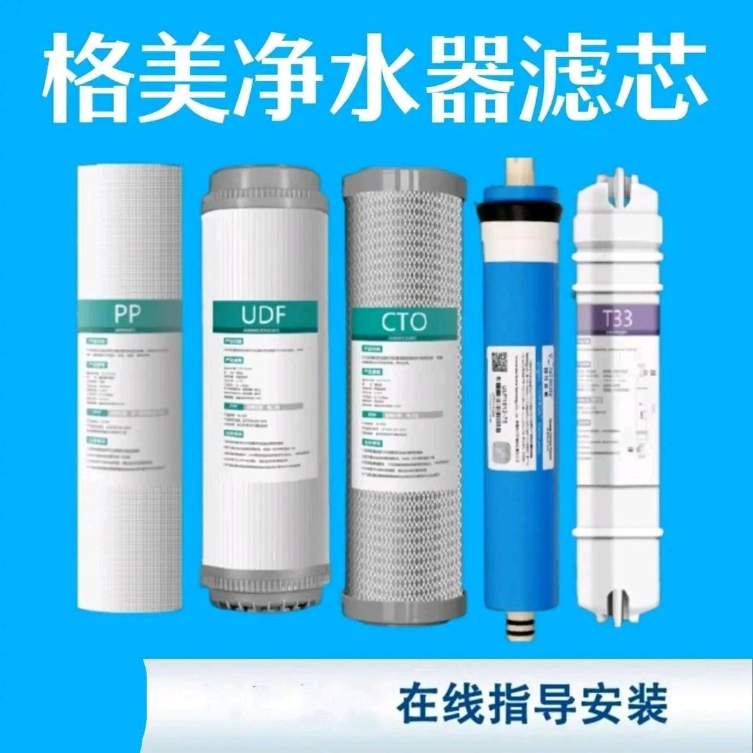 扬州市源久劳务有限公司