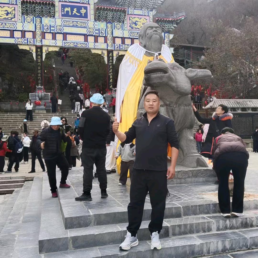 狄佳宝贝
