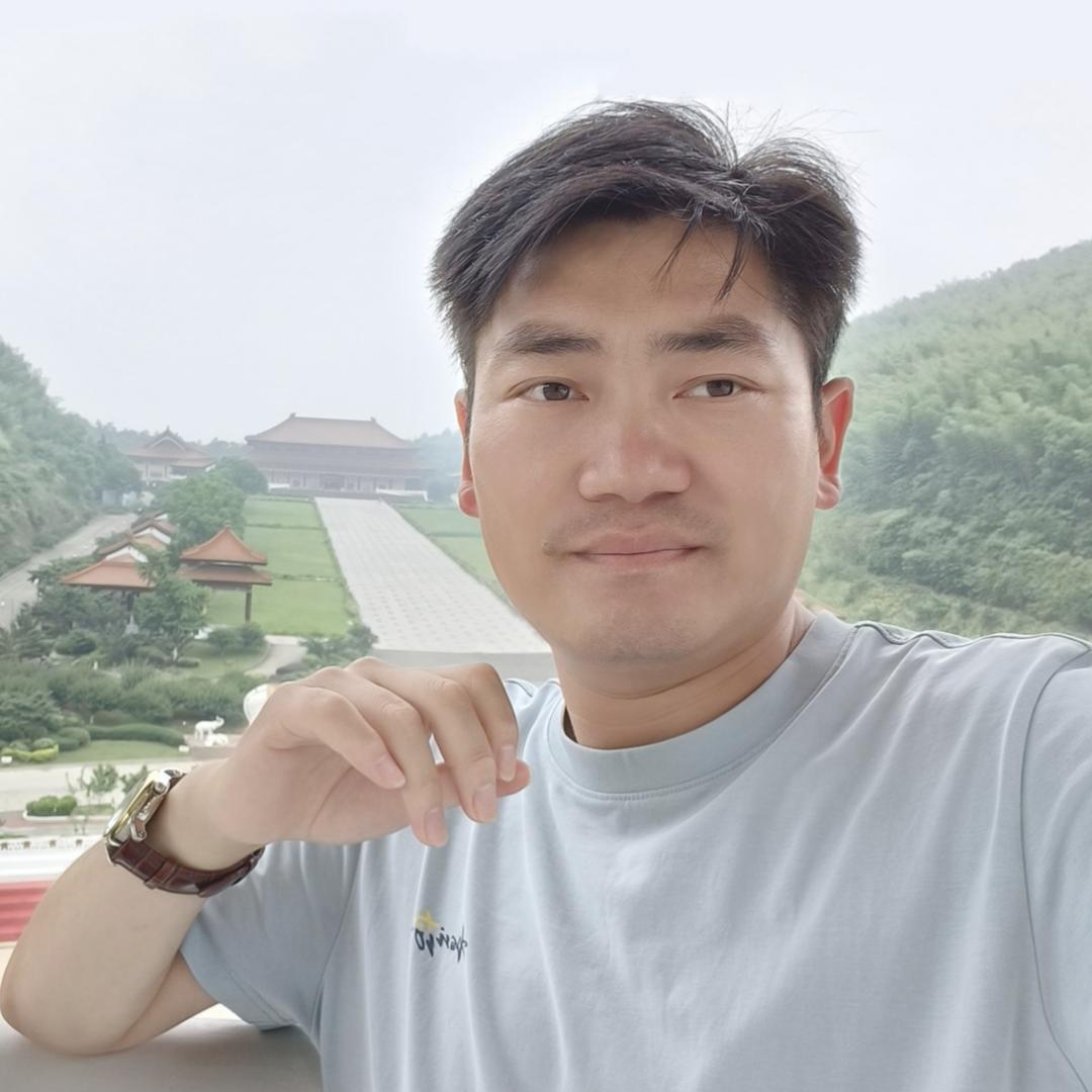宜兴驾校 刘教练 《骏程驾校》和桥校区