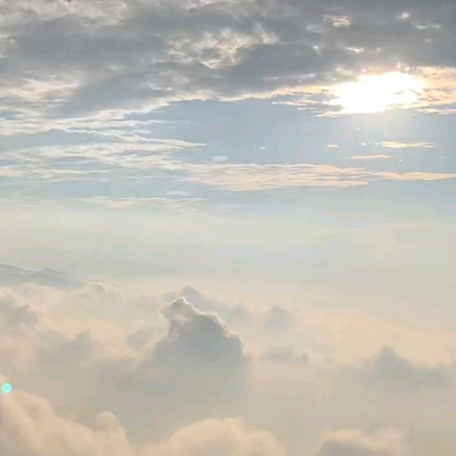 不..