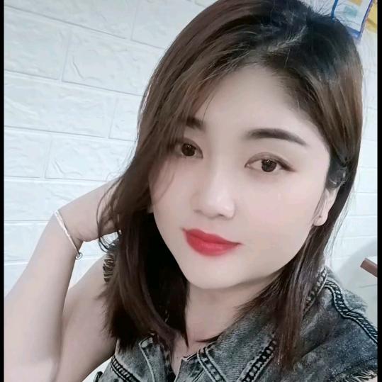 忆雪🌹