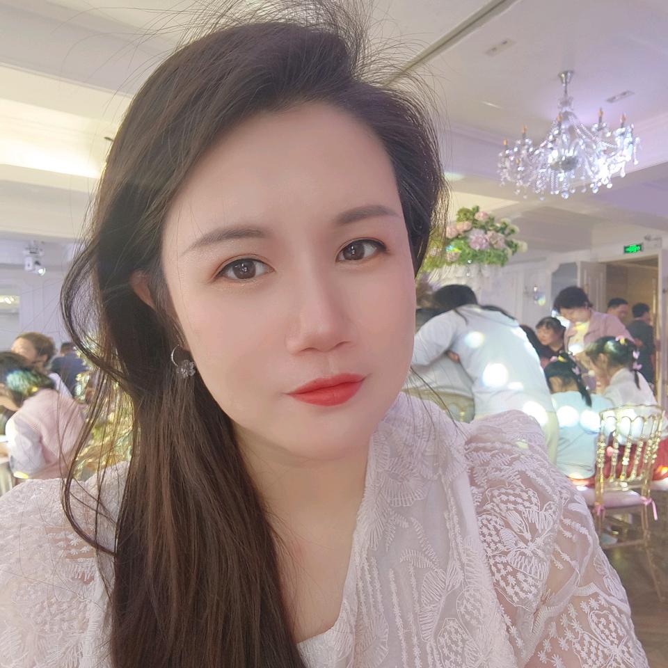 倩倩*