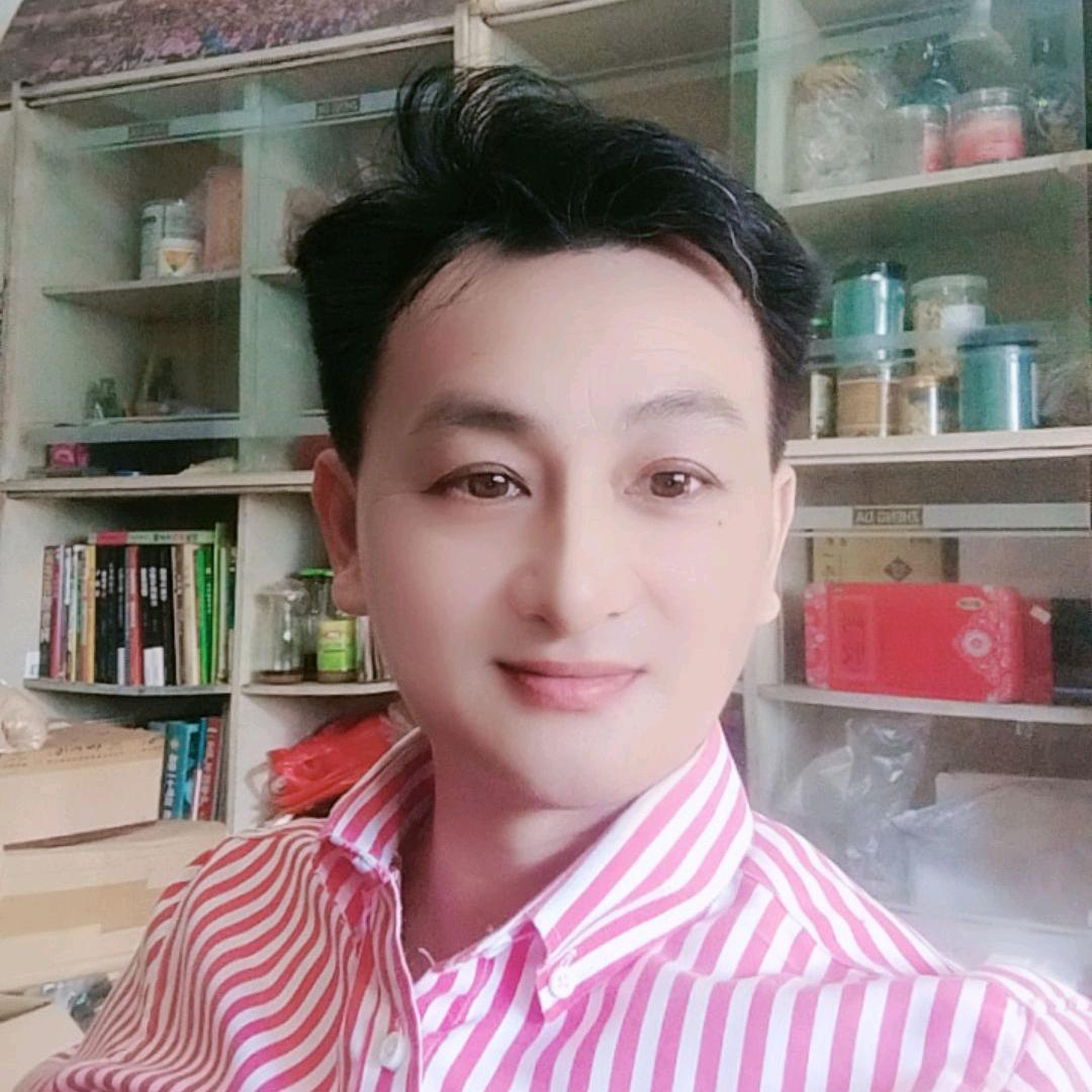 锋少