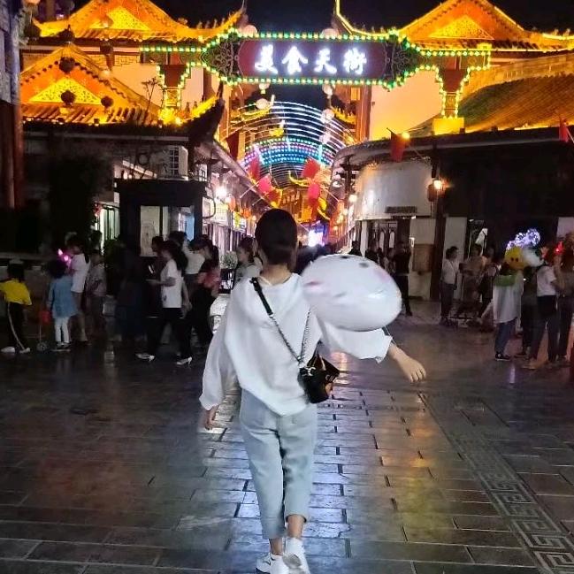 大杜杜的小小杜❤️