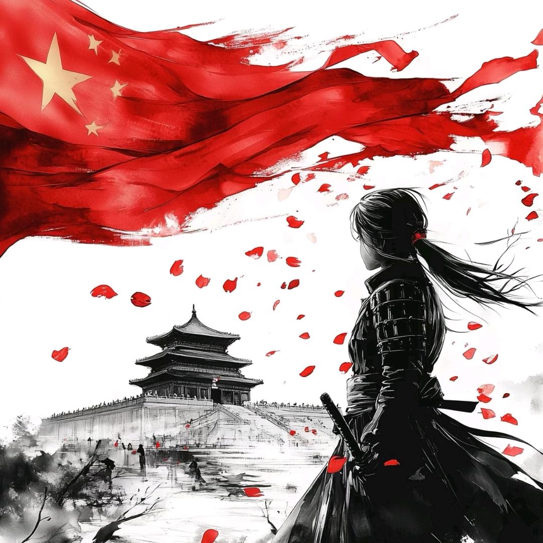 油管热评君