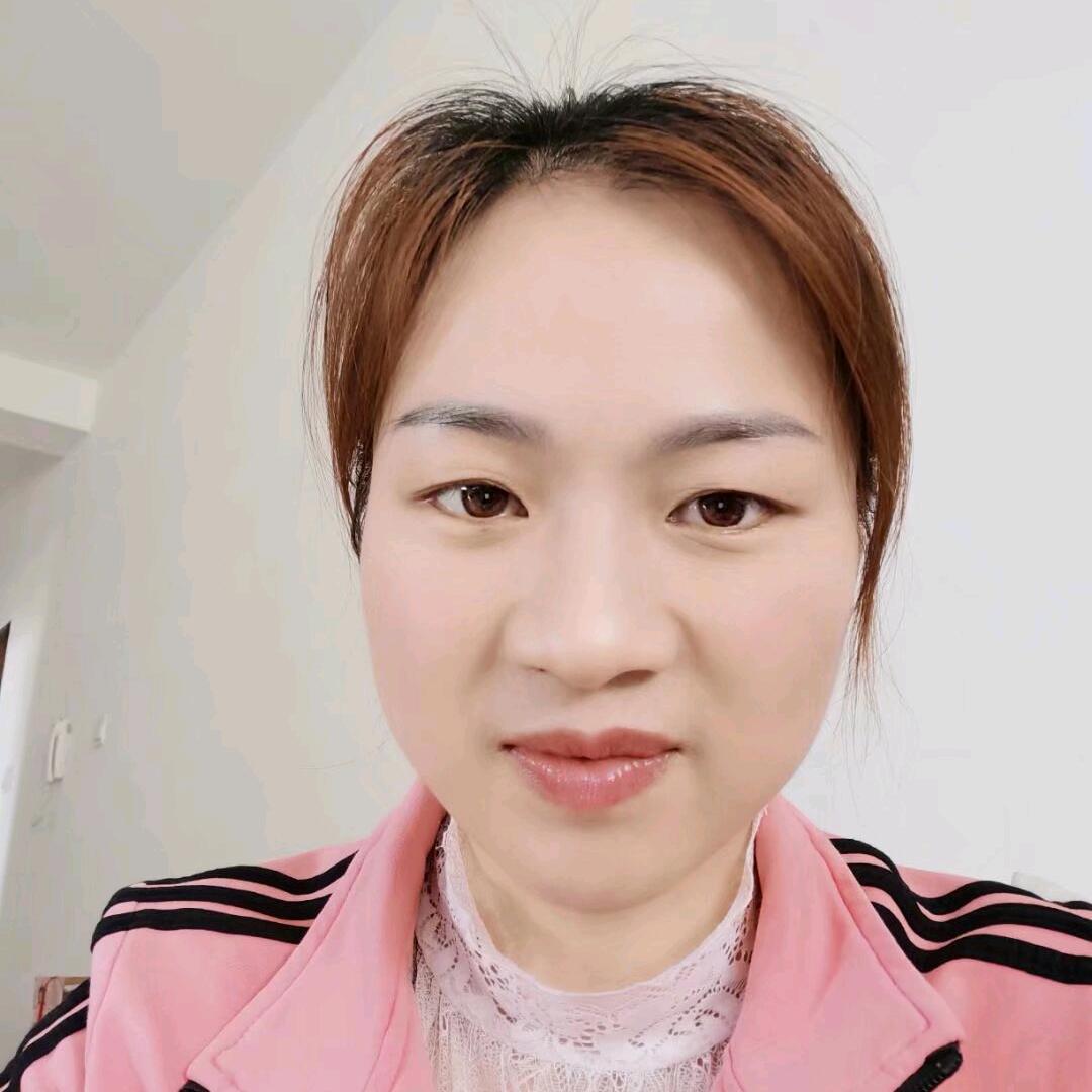 晚秋
