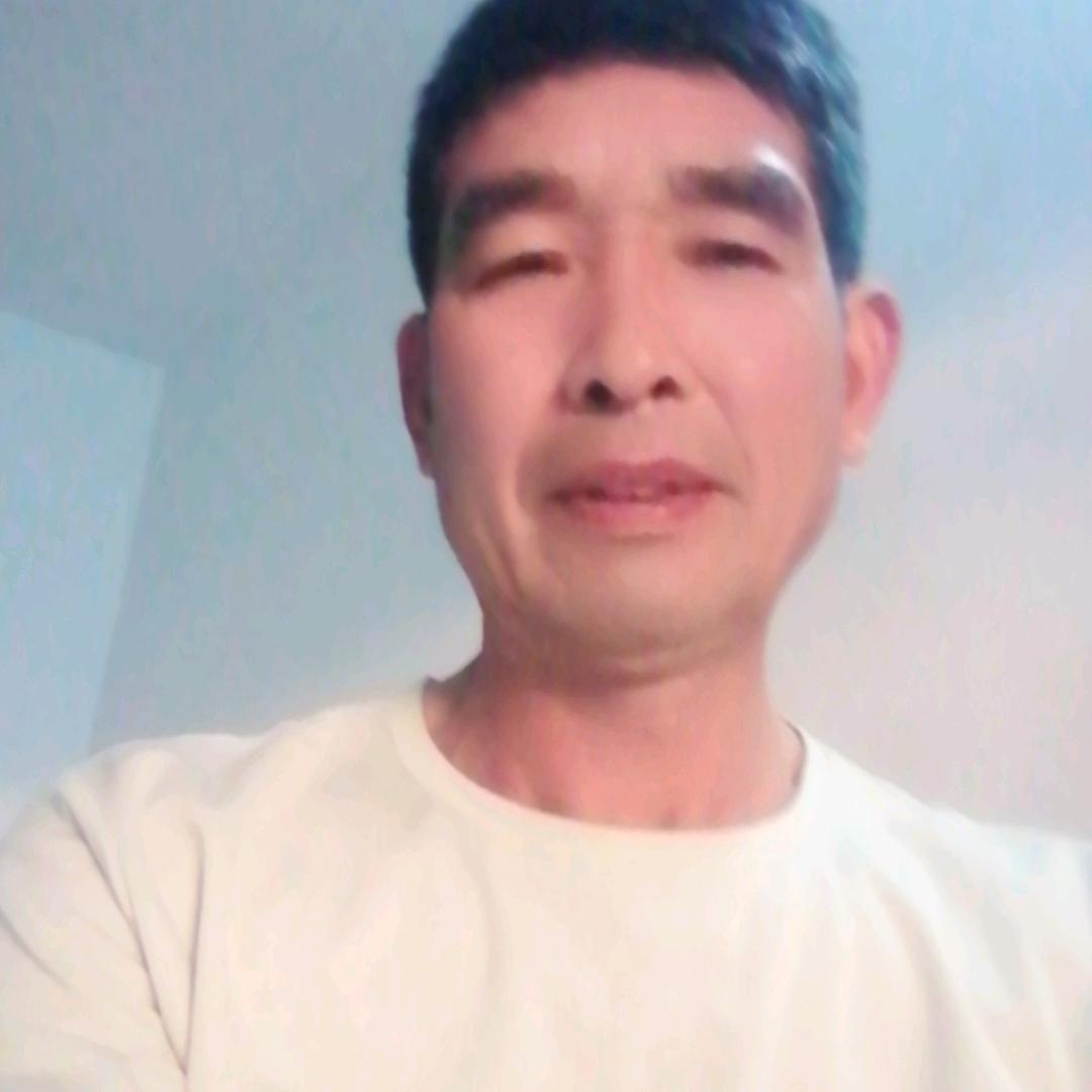 曹相青