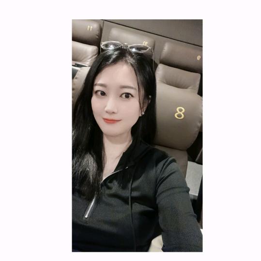 豪宝宝😚🔥💍