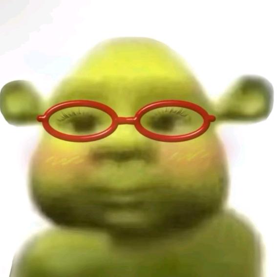 第七页月光