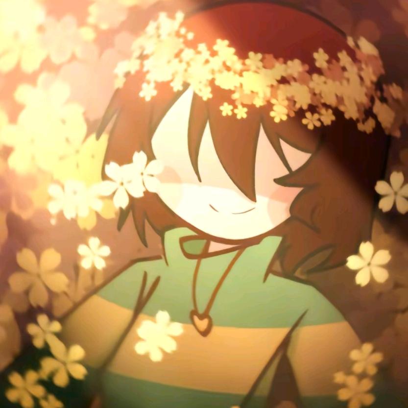 坠梦
