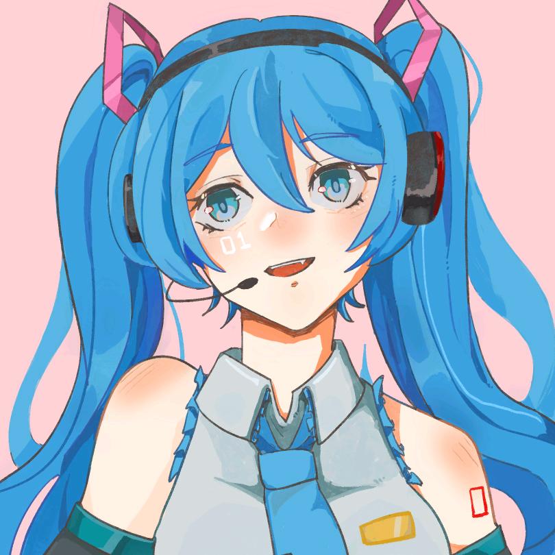 糖糖