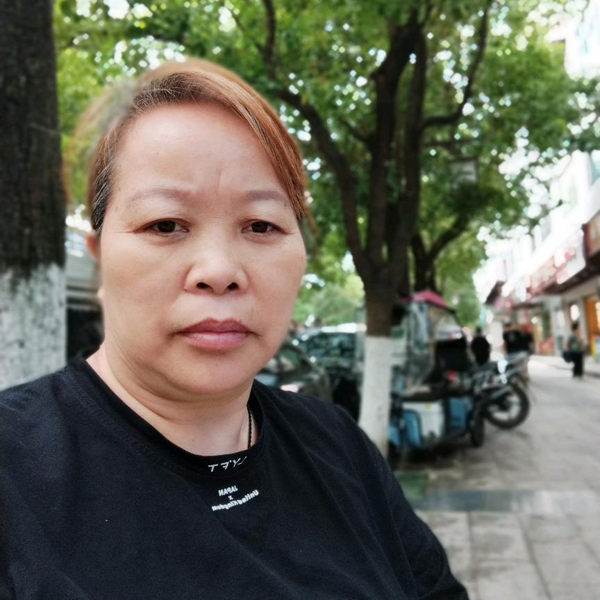 希希奶（首播筹备中）