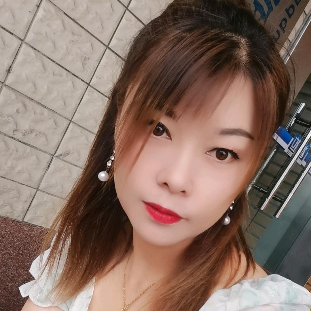 🌹🌹🌹不期而遇🧚‍♀️🧚‍♀️