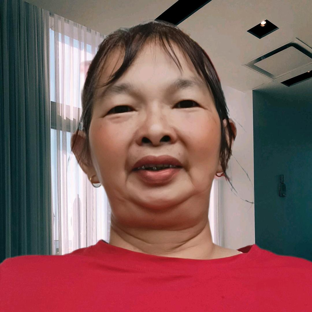 秀来